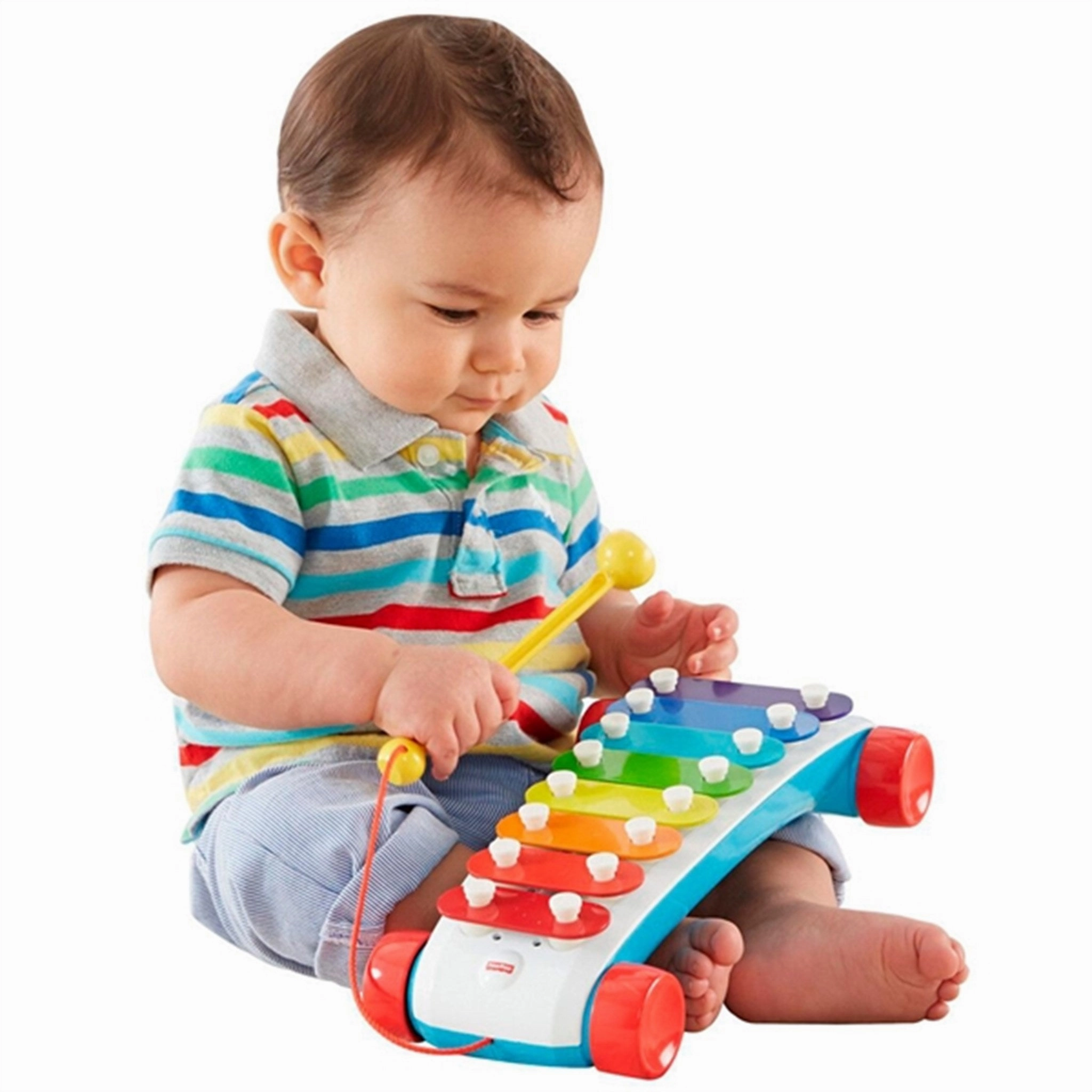 Fisher-Price Xylophone