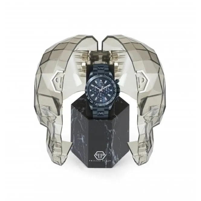 Montre Gents Street Couture Nobile PWCAA0521