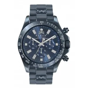 Montre Gents Street Couture Nobile PWCAA0521