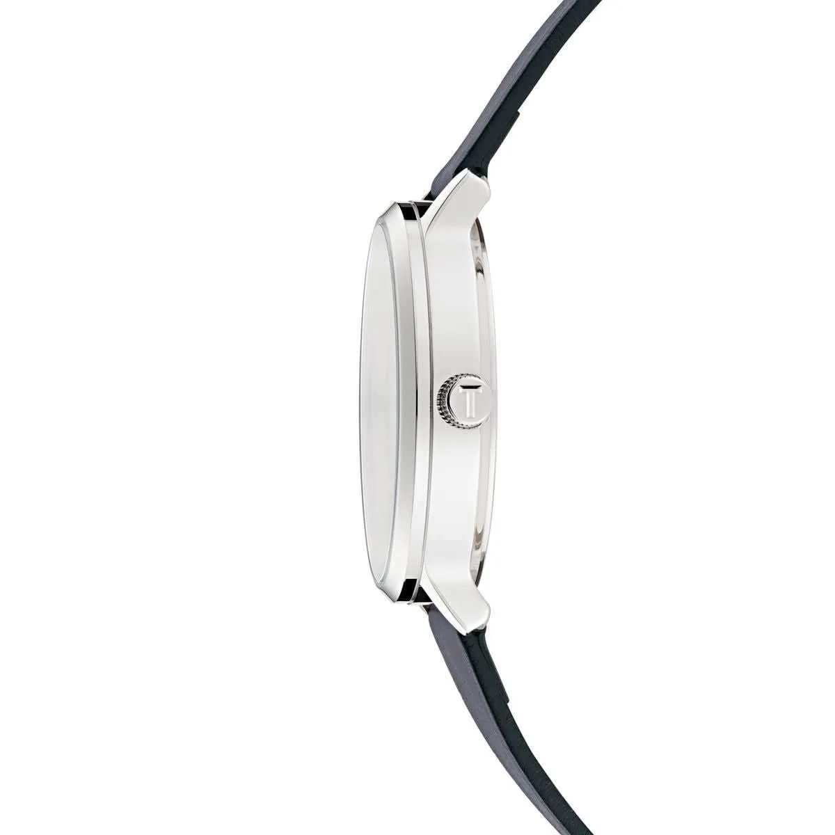 Montre Gents Intemporelle Bleue BKPHAS503