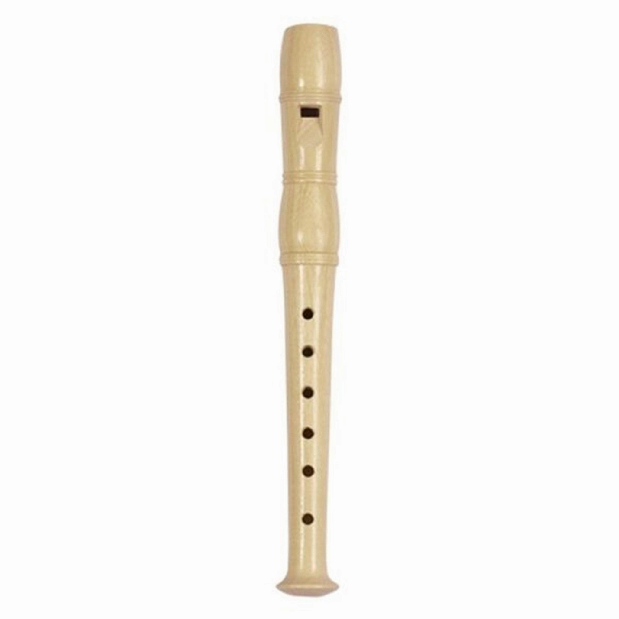 Goki Recorder