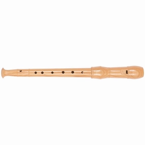 Goki Recorder