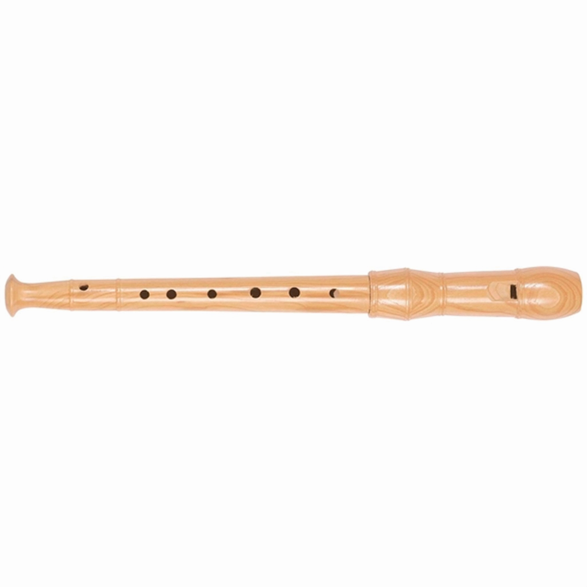 Goki Recorder