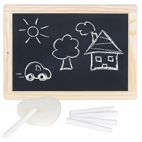 Goki Slate