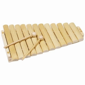 Goki Xylophone