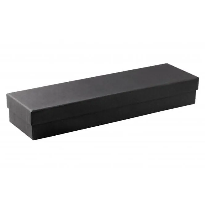 Bracelet de tennis en zirconium cubique gradué B5203 - Diamonfire Jewellery