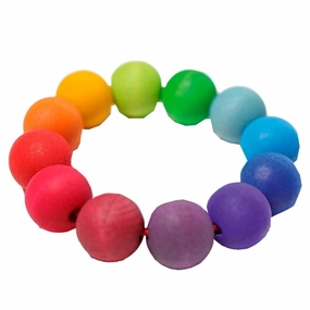 GRIMMS Bead Ring