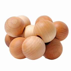 GRIMMS Natural Beads Grasper