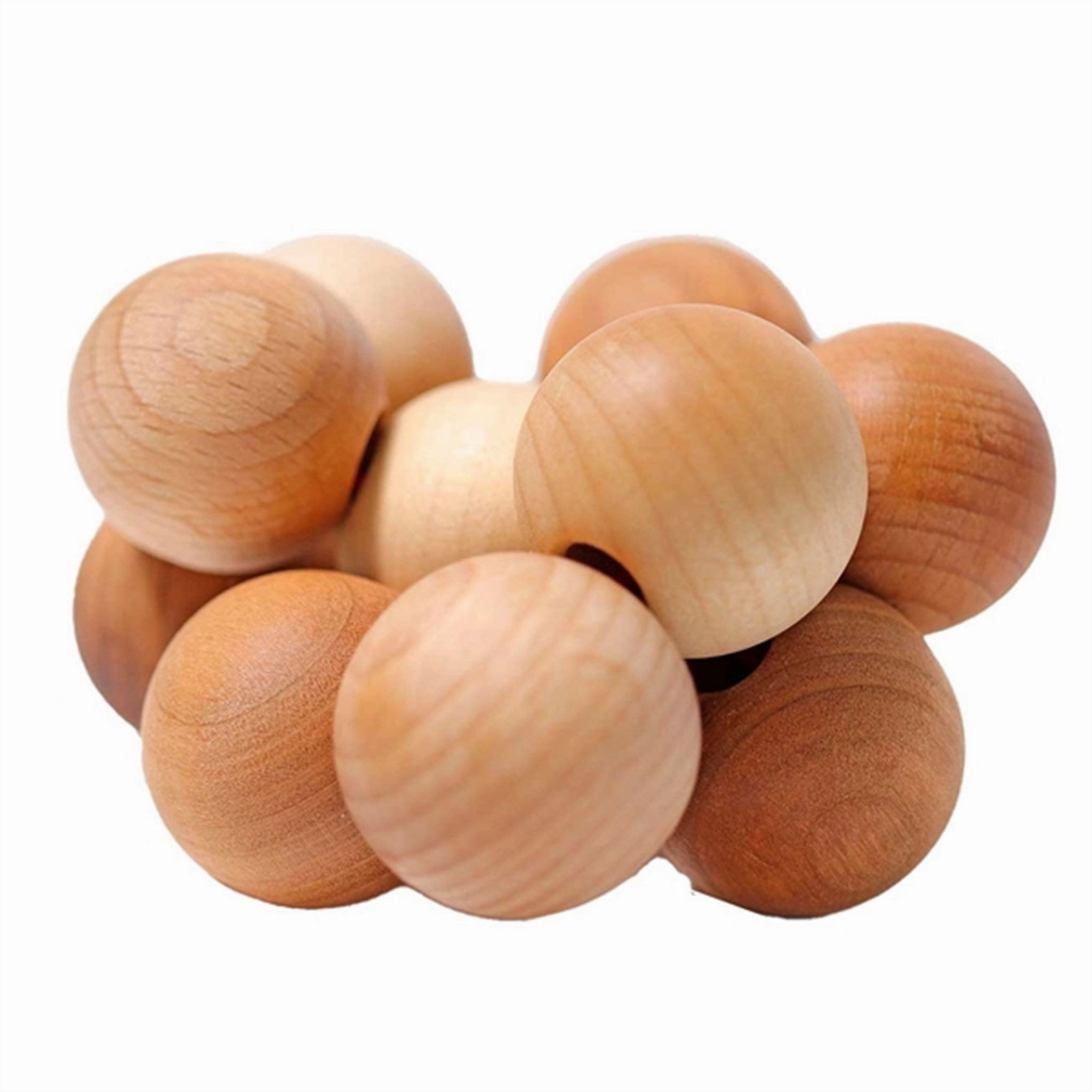 GRIMMS Natural Beads Grasper