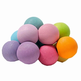 GRIMMS Pastell Beads Grasper