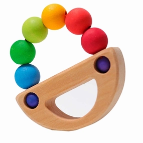 GRIMMS Rainbow Boat