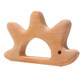 GRIMMS Small Hedgehog