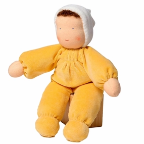 GRIMMS Soft Doll Sun
