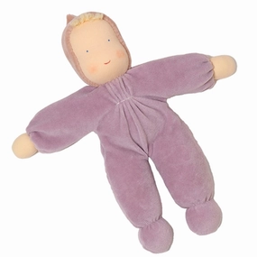 GRIMMS Soft Doll Viola