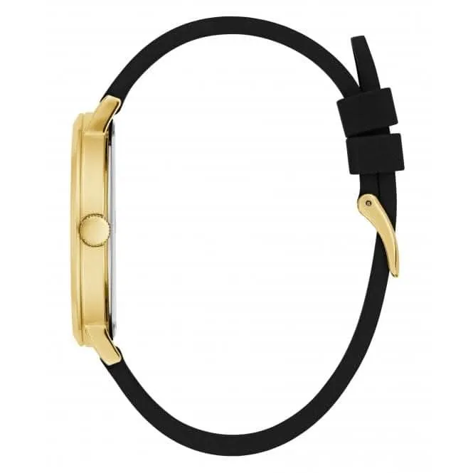 Montre Guess Gents G Bossed Ton Or GW0625G2