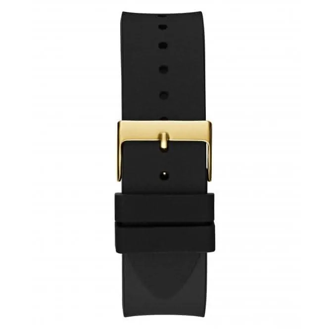 Montre Guess Gents G Bossed Ton Or GW0625G2
