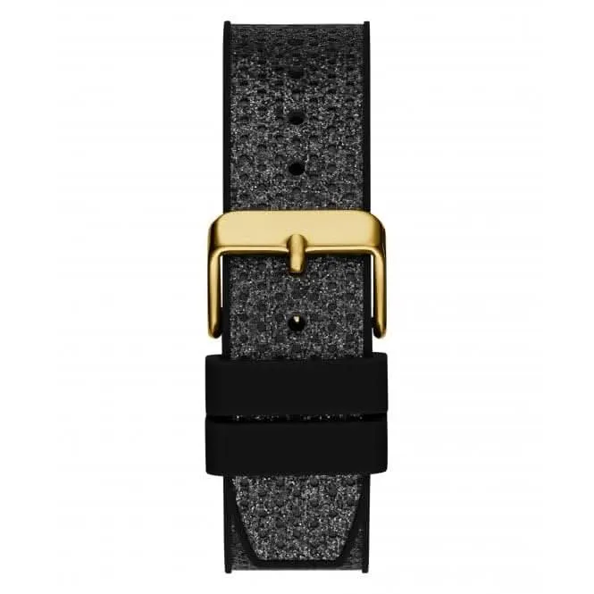 Montre Guess Ladies Asteria en or GW0620L2