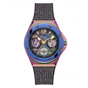 Montre Guess Ladies Asteria Iridescente GW0620L4