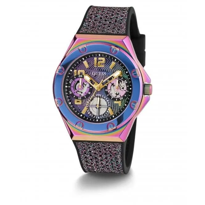 Montre Guess Ladies Asteria Iridescente GW0620L4