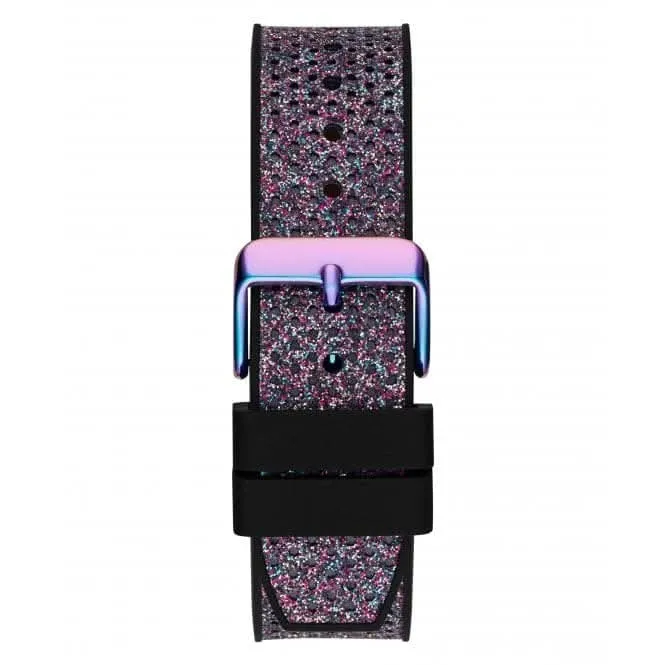 Montre Guess Ladies Asteria Iridescente GW0620L4