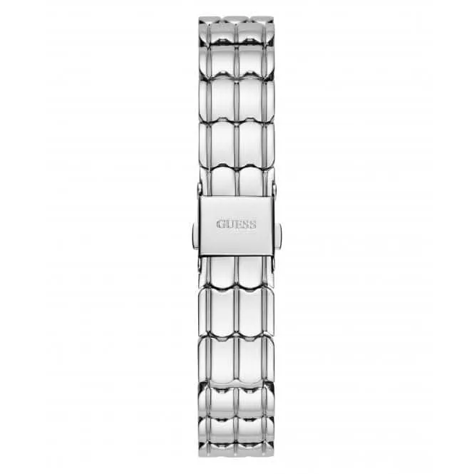 Montre Guess Ladies Hayley Bicolore GW0612L2