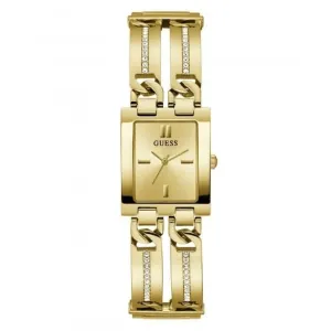 Montre Guess Ladies Mod Id en or GW0668L2