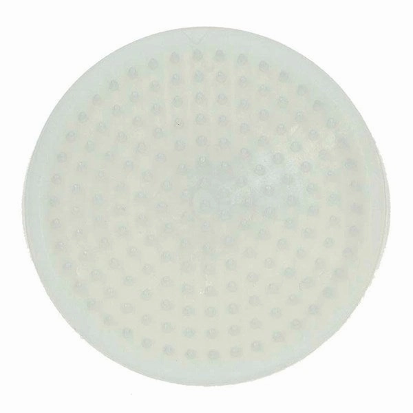 HAMA BIO Midi Bead Plate Round 8,5 cm
