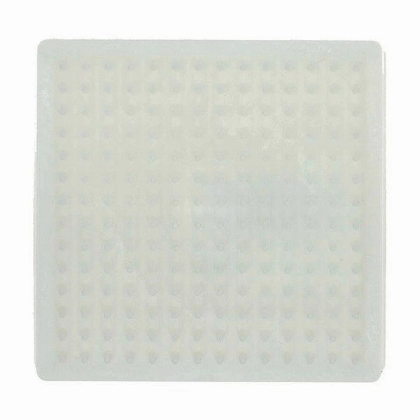HAMA BIO Midi Bead Plate Square 7,5 x 7,5 cm