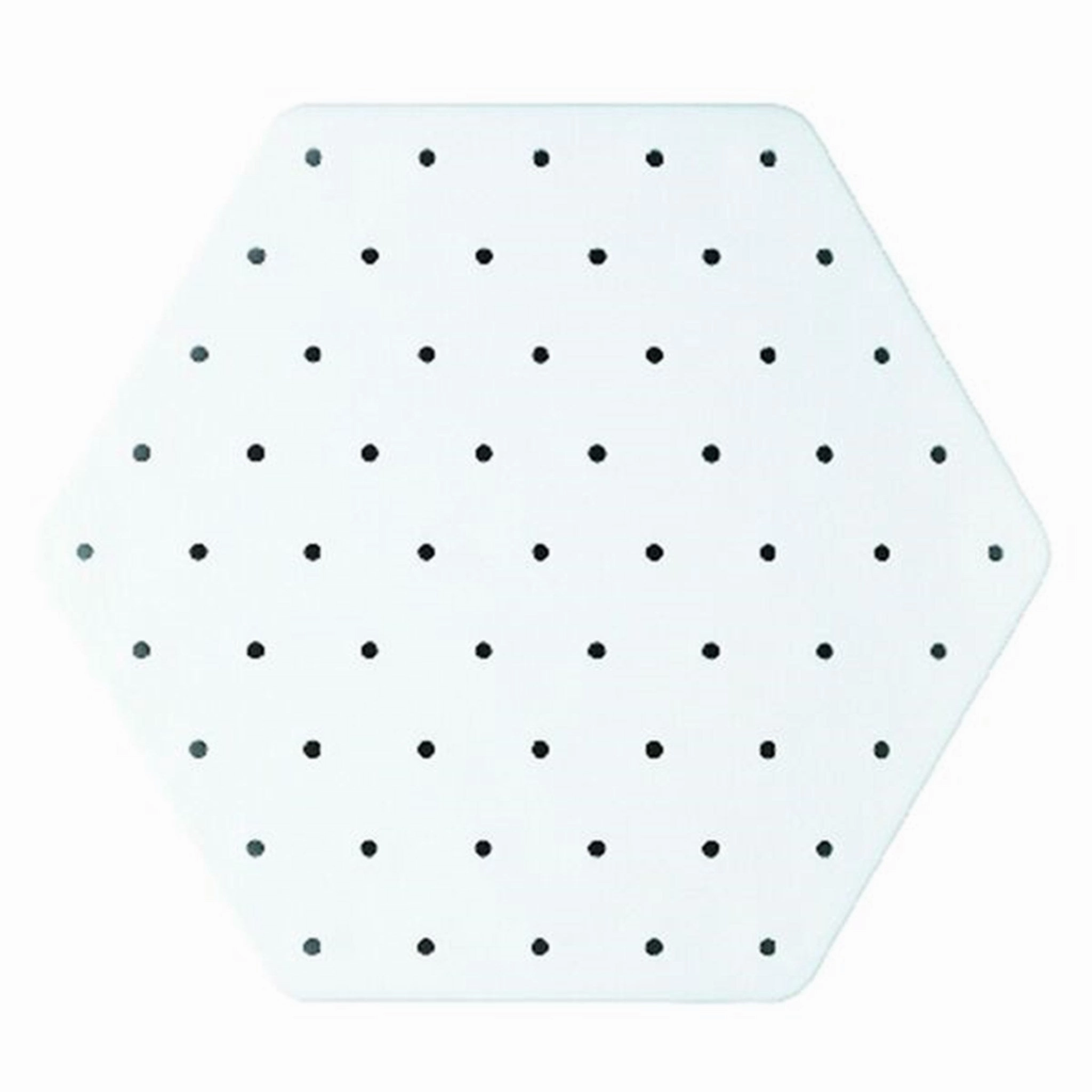 HAMA Maxi Stick Board Hexagonal