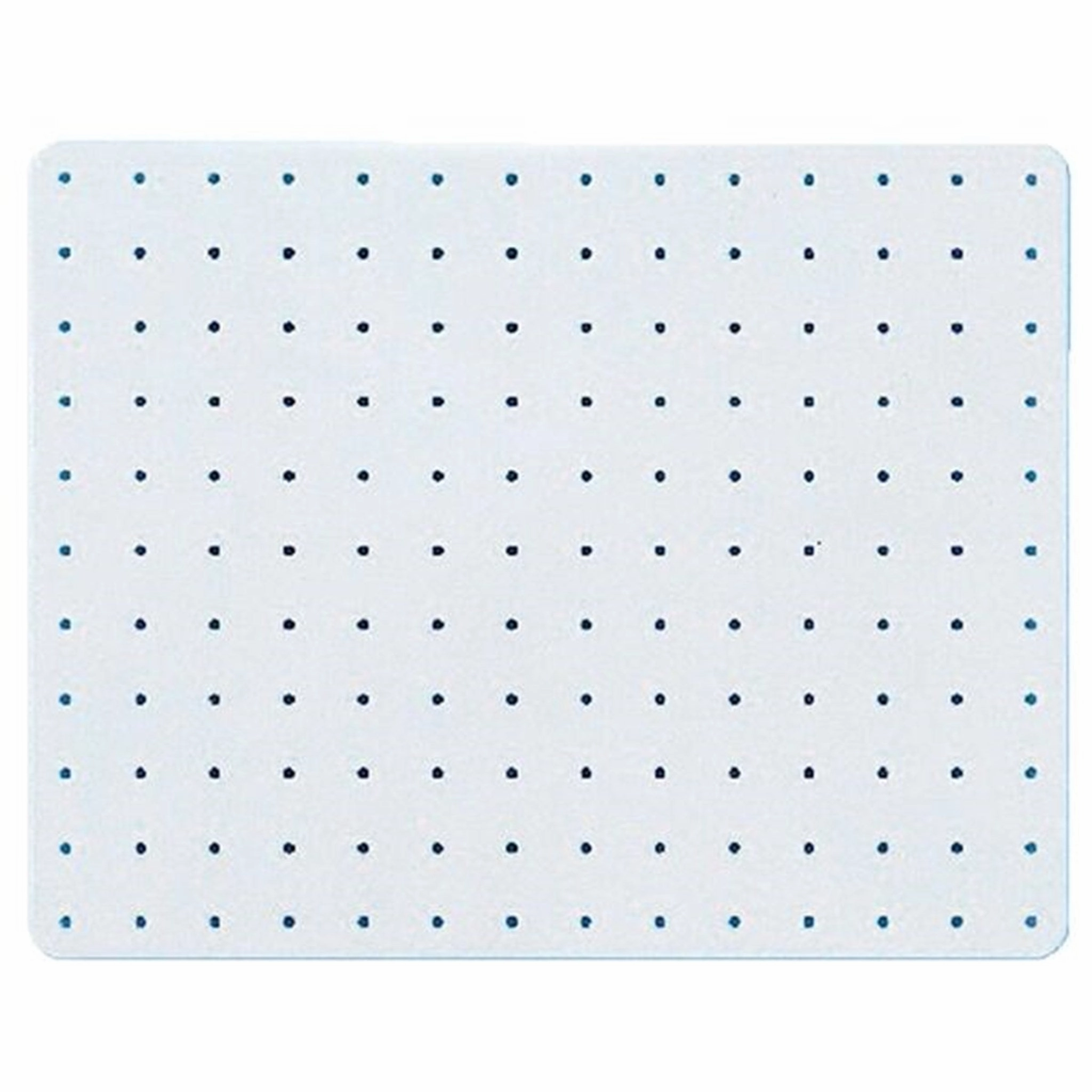 HAMA Maxi Stick Board Square