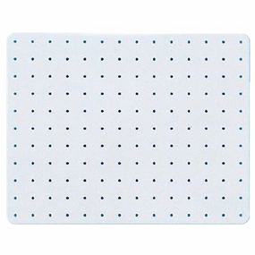 HAMA Maxi Stick Board Square