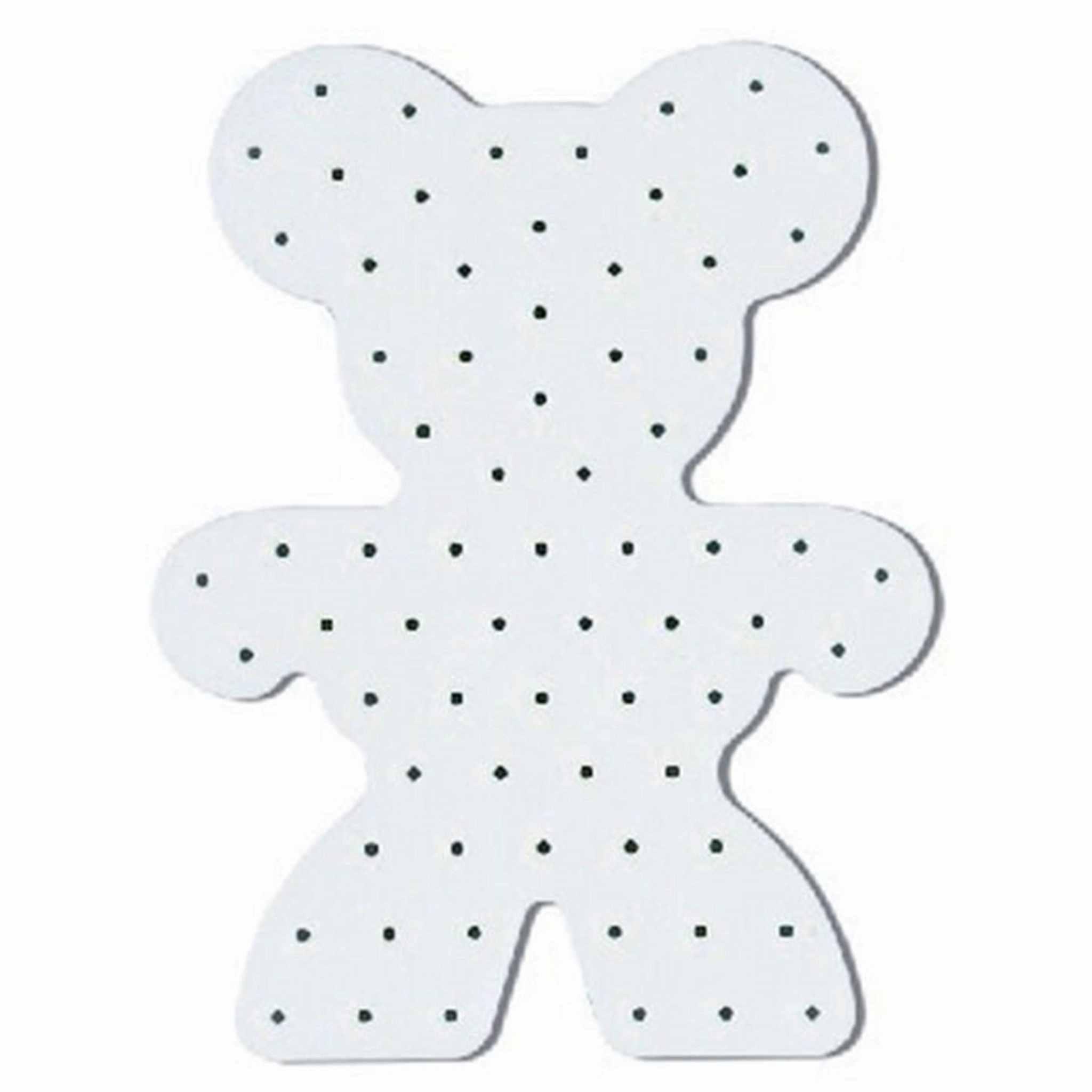 HAMA Maxi Stick Board Teddy