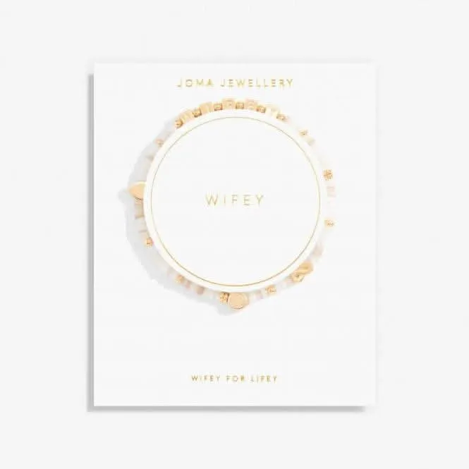 Bracelet plaqué or 