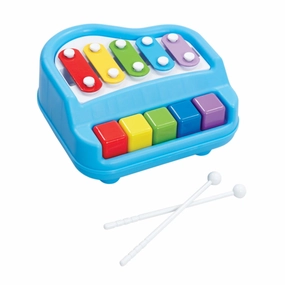 Happy Baby My First Xylopiano