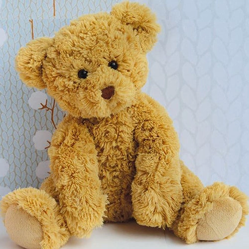 Histoire d'Ours Bear Vintage - 50cm