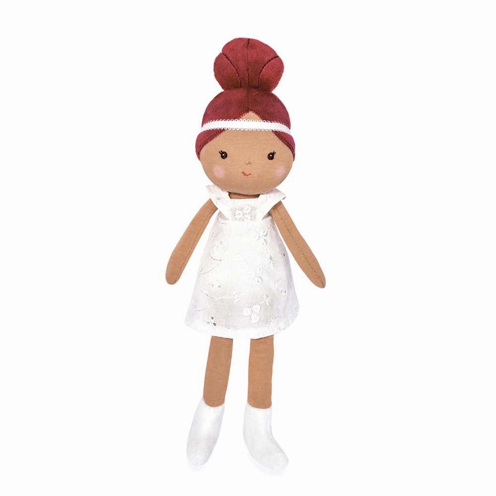 Histoire d'Ours Best Friends (1pc)