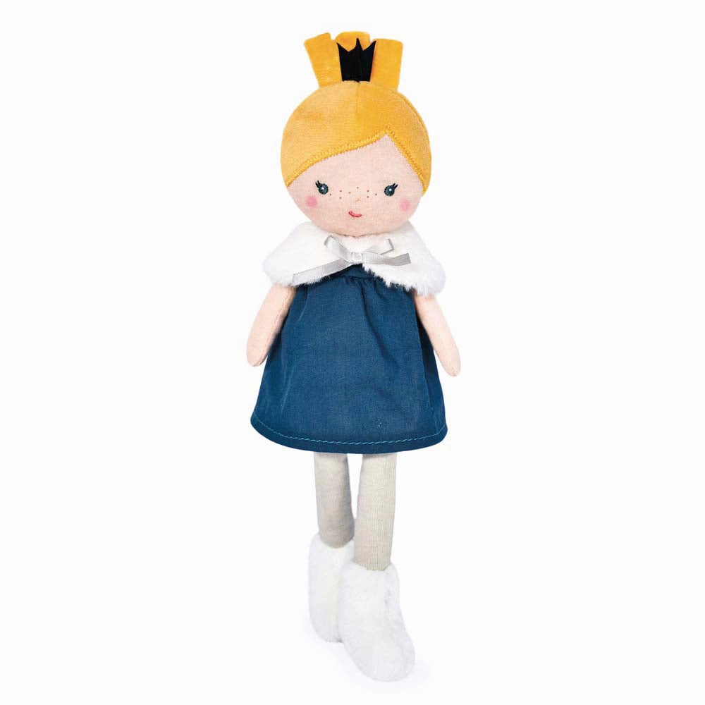 Histoire d'Ours Best Friends (1pc)
