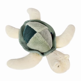 Histoire d'Ours Sea Turtle 40cm