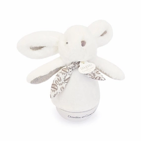 Histoire d'Ours Tumbler Rabbit - 16cm
