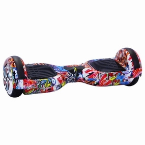 Hoverboard 6.5 inch