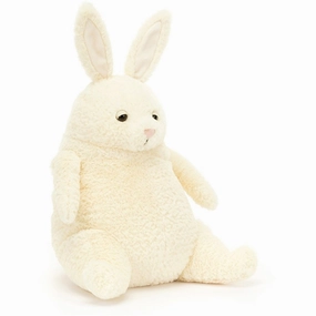 Jellycat Amore Bunny 26 cm