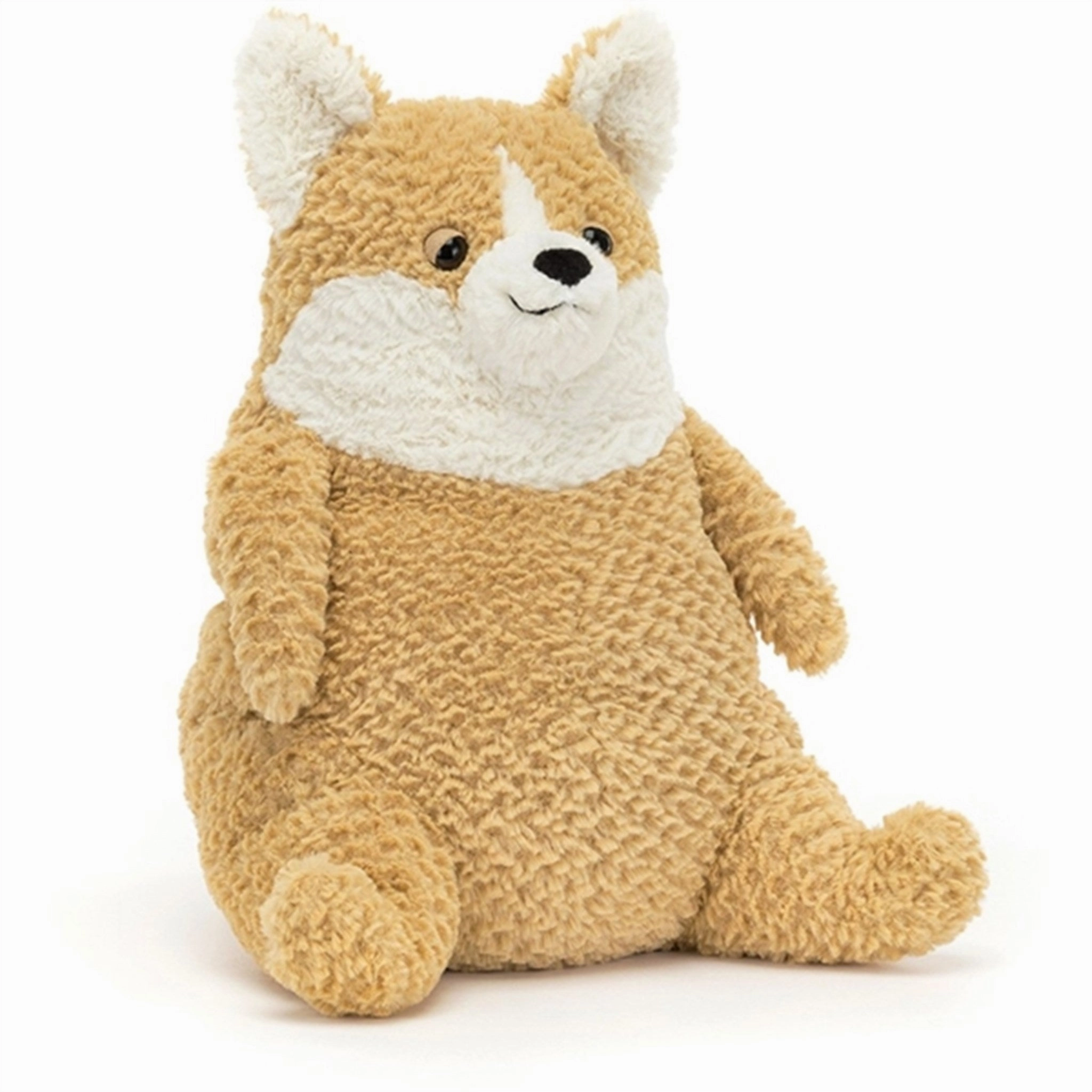 Jellycat Amore Corgi 26 cm