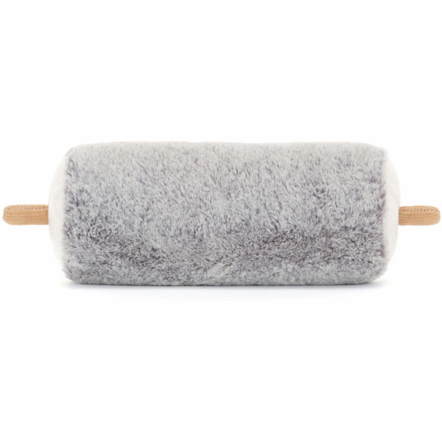 Jellycat Amuseables Goat Cheese