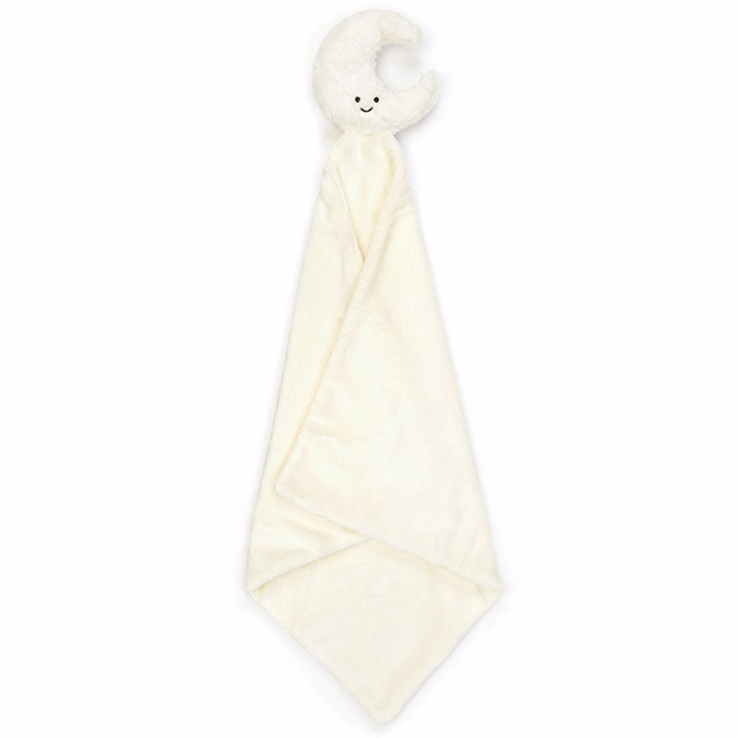 Jellycat Amuseables Moon Soother