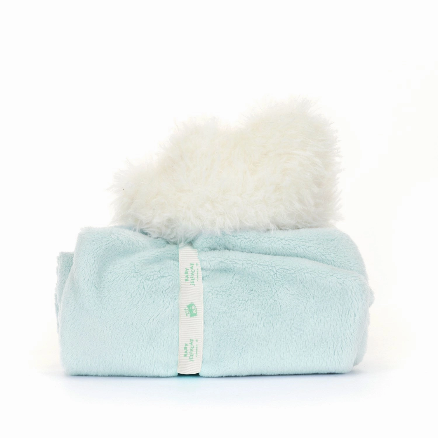 Jellycat Amuseables Sky Cuddle Cloth