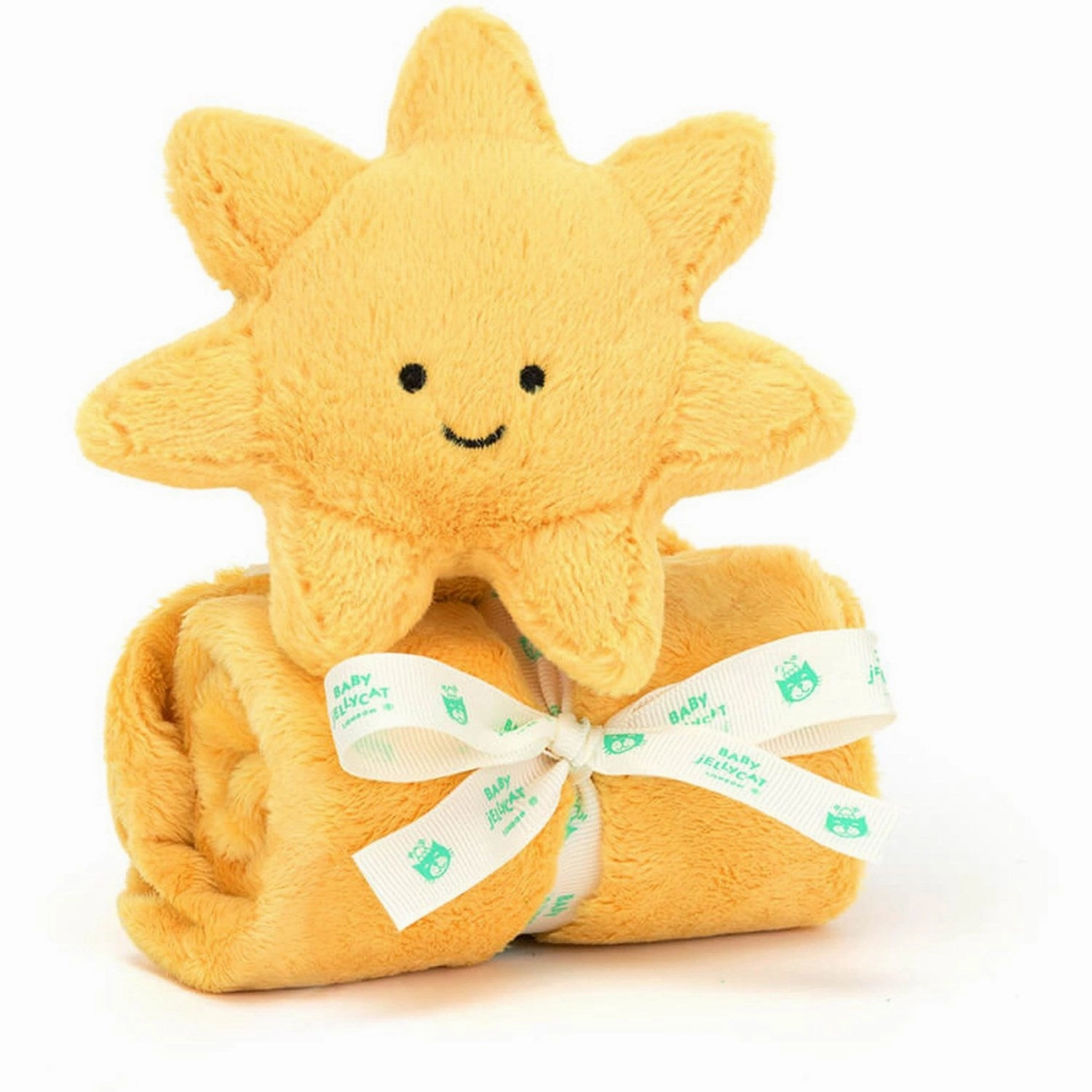 Jellycat Amuseables Sun Soother