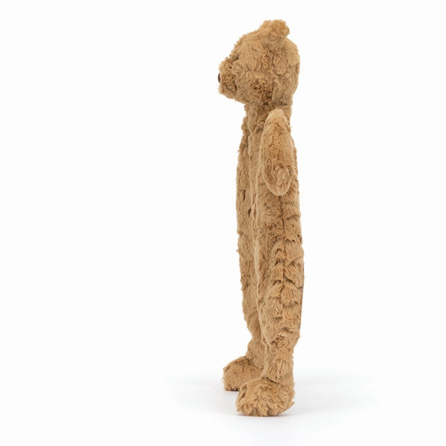 Jellycat Bartholomew Bear Comforter