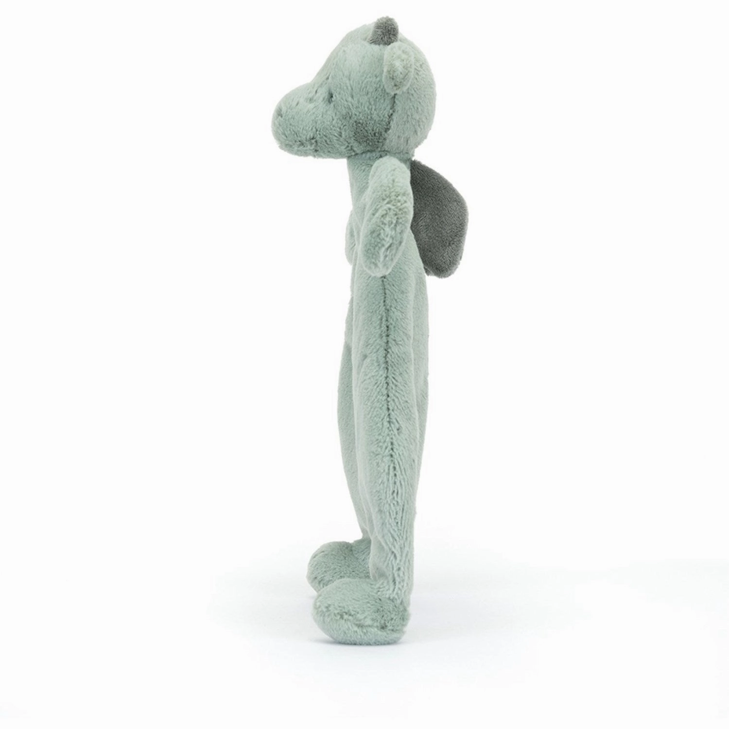 Jellycat Bashful Dragon Comforter