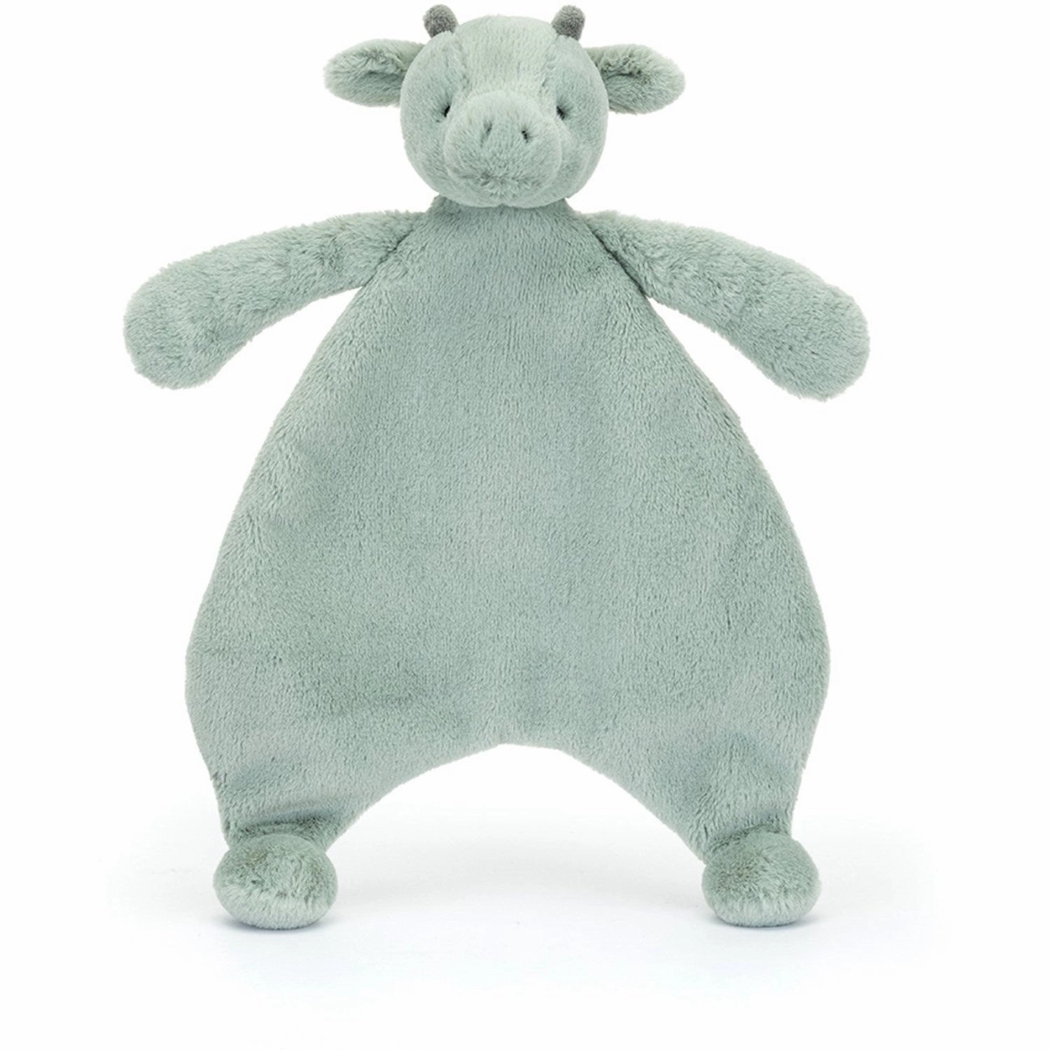 Jellycat Bashful Dragon Comforter