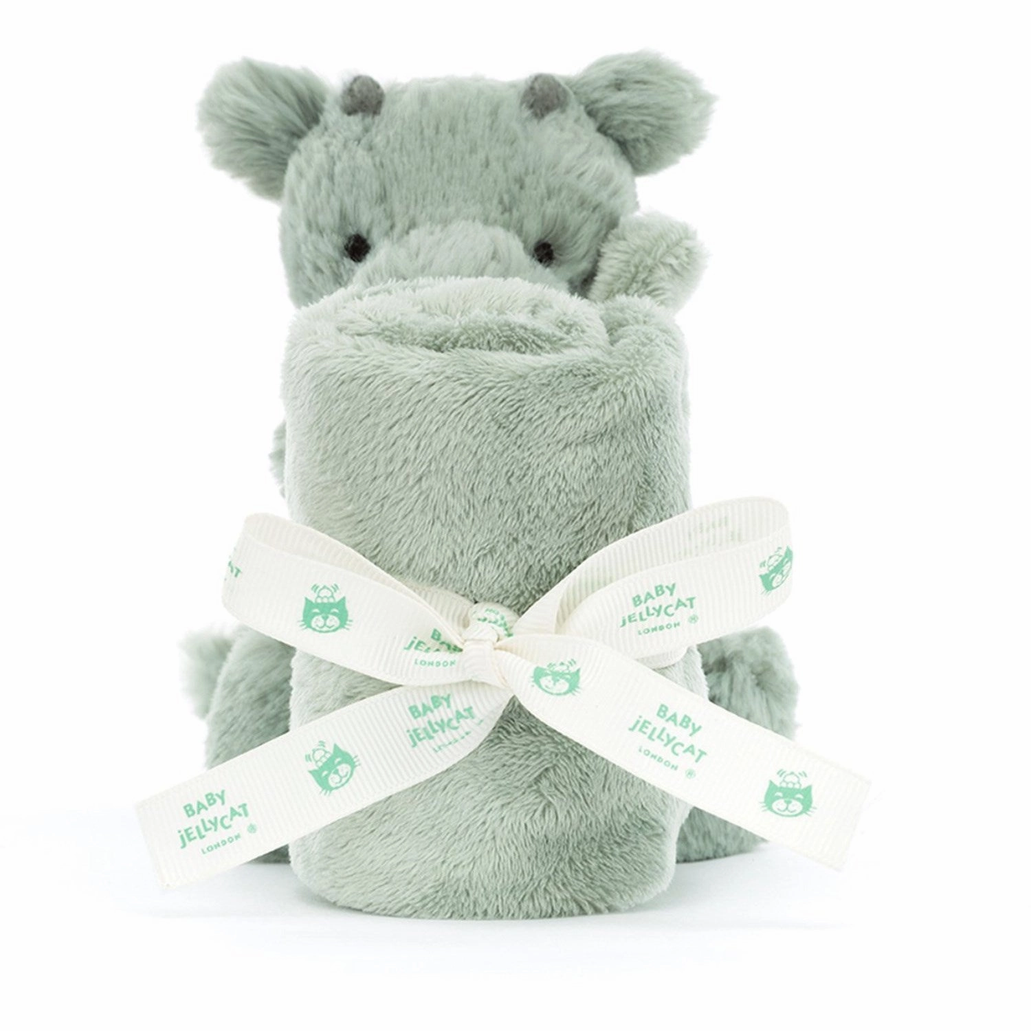 Jellycat Bashful Dragon Soother